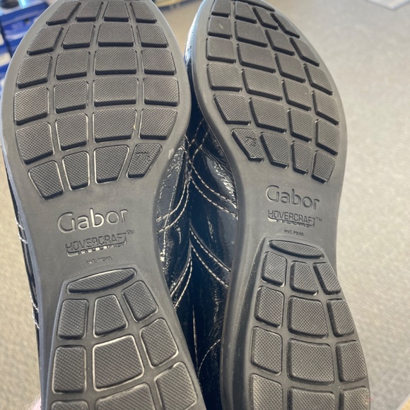 Gabor Dress Casual - Picture 4 of 4